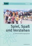 Spiel, Spaß und Verstehen