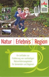 Natur | Erlebnis | Region