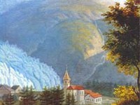 Blätter aus der Walliser Geschichte XLI. Band 2009