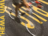 Verkehr vermeiden, verlagern, verträglicher machen