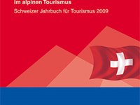 Trends, Instrumente und Strategien im alpinen Tourismus