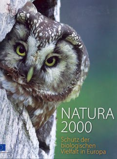 NATURA 2000