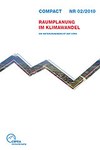 Raumplanung im Klimawandel