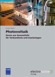 Photovoltaik