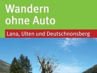 Wandern ohne Auto