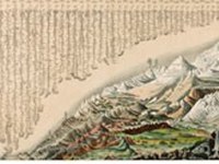 Die dritte Dimension