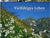 Vielfältiges Leben