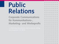 Public Relations