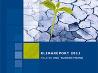 Klimareport 2011