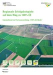 Regionale Erfolgsbeispiele auf dem Weg zu 100% EE