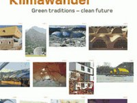 Bauen im Kultur- und Klimawandel