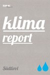 Klimareport Südtirol