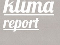 Klimareport Südtirol