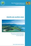 Ökoplan Alpen 2020