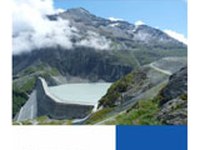 Energiewende - Chance für die Berggebiete und ländliche Räume