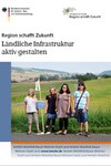 Region schafft Zukunft
