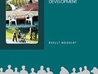 Demografischer Wandel im Alpenraum: Strategien zur Anpassung von Raumplanung und Regionalentwicklung