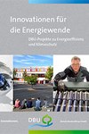 Innovationen für die Energiewende