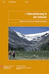 Klimaänderung in der Schweiz