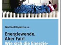 Energiewende. Aber Fair!