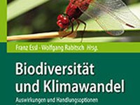 Biodiversität und Klimawandel