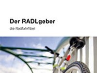Der RADLgeber