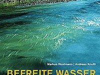 Befreite Wasser