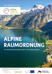 Handbuch Alpine Raumordnung