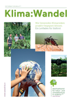 Informationsblatt Klima:Wandel