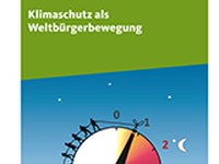 Klimaschutz als Weltbürgerbewegung