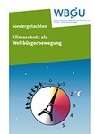 Klimaschutz als Weltbürgerbewegung