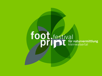 Footprint Kleinwalsertal