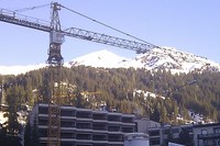 Candidatura Grigioni 2022