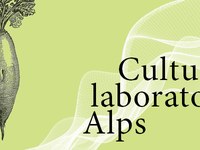 CIPRA Annual Conference 2019