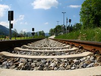 An Alpine Crossing Exchange is legally feasible