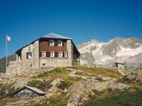 Switzerland: internet timetable for mountain enthusiasts