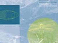 New publications show: biodiversity still on the wane