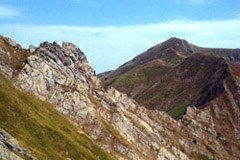 Signing of the Apennines Convention