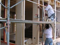 Alpine Enterprise network to promote sustainability-oriented enterprises