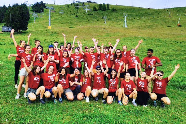 20,000 climate-friendly kilometres