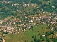 Negotiable land use certificates