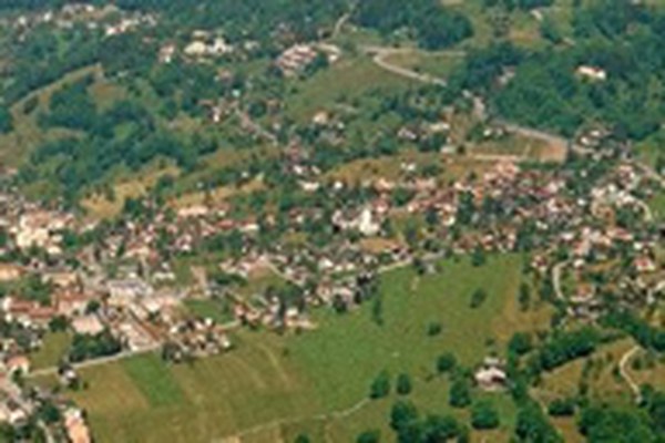 Negotiable land use certificates