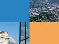 New publication on Alpine Towns