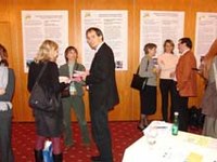 The future of provision for elementary requirements in the Alpine region: challenges - opportunities - examples of successes