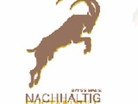 Ibex Label for Swiss youth hostels