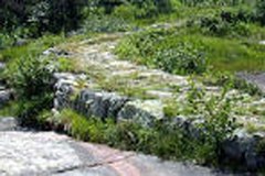 Awards for six sustainable tourism projects