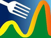 How do people perceive food products from European mountain regions?