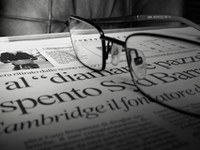 Ecological Connectivity and the Law: from barriers to instruments