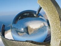 Towards happy shrinking