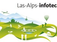 Kick-off for a new alpine media house